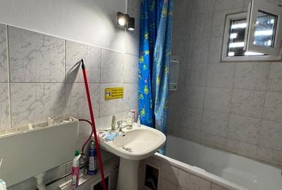 Apartament 2 camere Lidl Prelungirea Ferentari T646a - 8