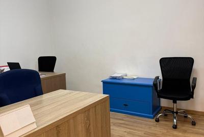 Spatiu comercial, 150 mp, zona Scolii de Politie-Dambul Rotund - 15