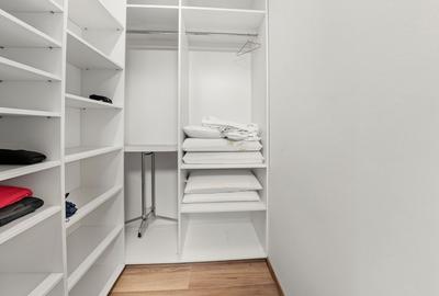 Apartament cu 2 camere de inchiriat in bloc nou Bld. Unirii Bacau - 11