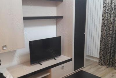 Apartament Novum Grozavesti bloc nou metrou - 5