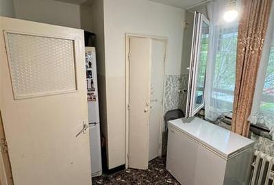 Apartament 2 Camere Semidecomandat Sos.Oltenitei - Sudului - 3