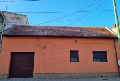 Casă de vânzare Central!! - 12