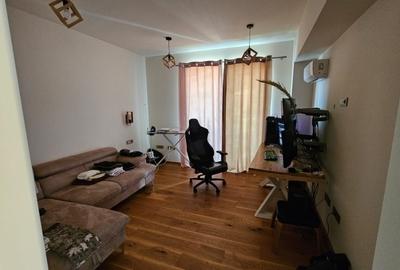 Copou-Apartament Exclusivist-3 camere 98 mp - 5