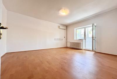 2 CAMERE Mall Vitan I 67 MP I BL. 1991 I Etaj 1 Confort Sporit ! - 2