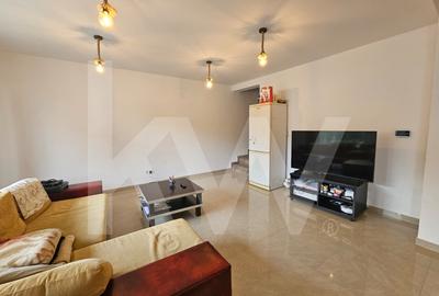 Casă 4 camere la preț de apartament - 6