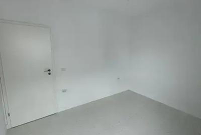 Casa De Vanzare |Posibilitate Rate Dezvoltator | Incalzire Pardoseala - 11