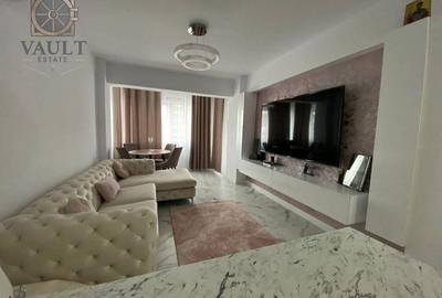 Apartament 2 camere - Theodor Pallady - 1