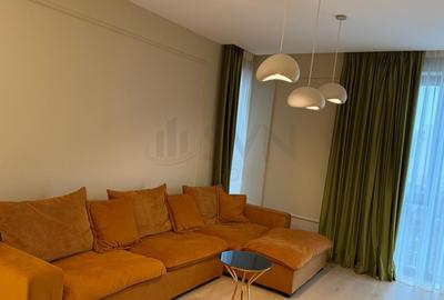 REA1027551 Apartament 3 Camere WIN HERASTRAU - 4