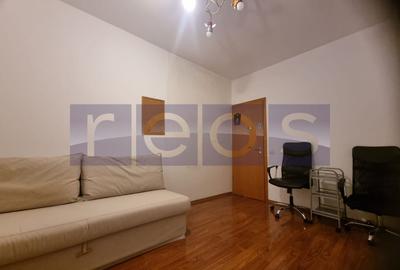 VANZARE 3 CAMERE -TIMPURI NOI -VITAN - 10
