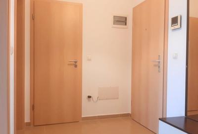 Studio modern de închiriat în Avantgarden Tractorul  la câteva minute de mall - 9