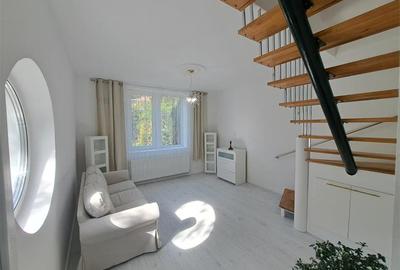 Casa individuala, 60 mp utili, situata in cartierul Grigorescu! - 2