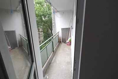 Drumul taberei | 2 Camere | Hanul Drumetului | Semidecomandat - 9