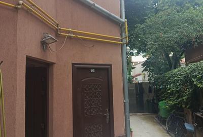 Apartament de vânzare în vilă – ideal pentru investiție - 11