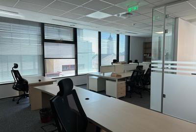 | SPATIU BIROU | Baneasa | 0% Comision - 5