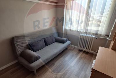 DE INCHIRIAT Apartament 3 camere zona Lacul Tei - 10