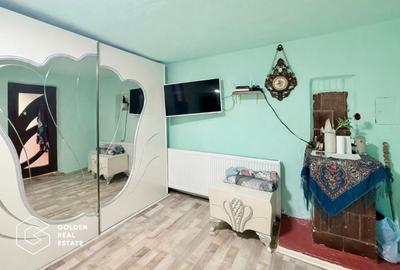 Casa 3 camere, Vladimirescu - 1