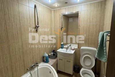 Rahova-Barca | 4 camere | 96mp | dec | et 8 | 115.000 euro - 6