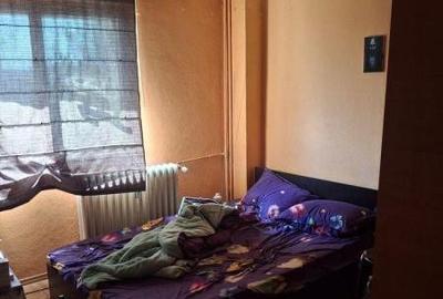 1 Decembrie 1918 - Apartament 2 camere ,imobil reabilitat - 8
