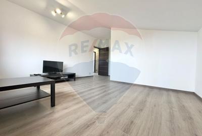 Apartament cu 3 camere de vânzare - 10