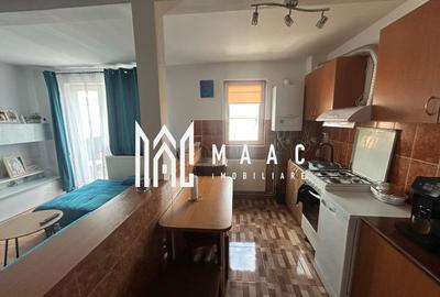 Apartament 3 camere I 67 mp utili I Zona Terezian, Sibiu - 2