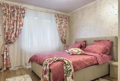 Apartament 3 camere | Dristor | Vitan | 2 bai | 70 mp - 7
