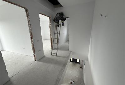 Vila individuala toate utilitatile incalzire in pardoseala - 13