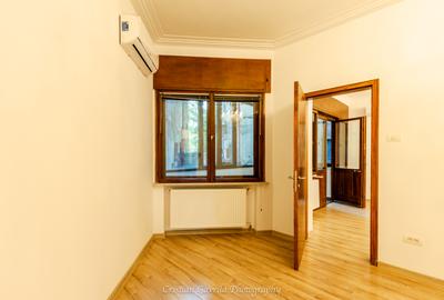 Apartament spațios bulevardul Lascăr Catargiu - 23