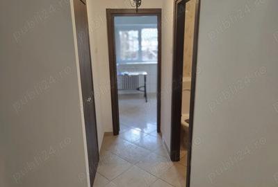 Inchiriere apartament 3 camere Dorobanți - 3