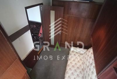 2 camere | Gheorgheni – Str. Albac | Ideal investiție - 5