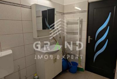 Apartament 1 cameră | 45 mp | Bloc nou 2019 | Mărăști–str.Fabricii - 4