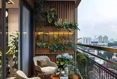 Apartament 2 Camere pret imbatabil zona Th Pallady metrou N Teclu - 6