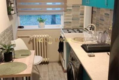 2 Camere de inchiriat | Berceni - Aparatorii Patriei | 2 Parcari | Metrou - 7