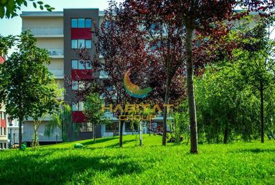 Apartament 2 camere lux 68 mp- Metalurgiei- Parc Tudor Arghezi - 11