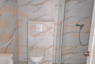Apartament 2 camere de vânzare în Tomis Plus, Constanța – gata de mutat - 5