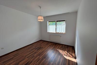 Apartament la liziera pădurii l 3 camere l 2 parcări l curte - 5