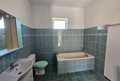 Casă individuală, 6 camere, teren generos, Sânandrei - central, comision 0% - 23