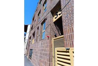 REA1028937 Apartament 3 Camere De Vanzare l Unirii l Complex Nou Premium - 12