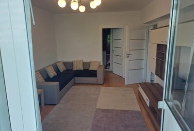 Stefan cel Mare -2 camere -Nou!!! - 3