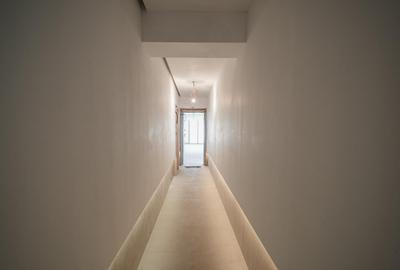 Apartament 3 camere Unirii Boutique - 4