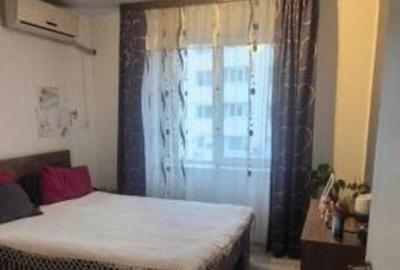 Iancului / Metrou / decomandat / et 6 / bl 1981 / - 1