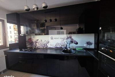 3 Camere Onix Residence Grozavesti - 19