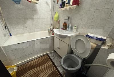 Apartament 3 camere, Splai Bahlui - 13