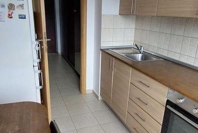 Apartament 2 Camere | Decomandat | Tei - 5