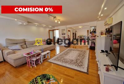 Casa D+P+1E+M + spatiu S+P, 862 mp, teren 690 mp, Piata Chiriac - 1