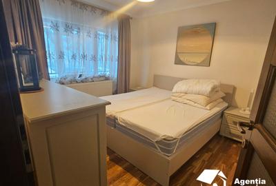 🏡✨ Apartament de vânzare – 3 camere | Cartier Zorilor, str. Răspodiei ✨🏡 - 8