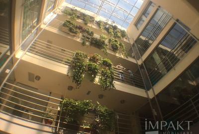 Spatiu birouri premium | Cladire moderna | Zona Ultracentrala - 4