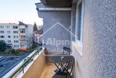 Finisaje Calitative I Centru Civic - 28