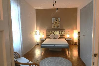 2 Camere de inchiriat | Floreasca | Metrou | PetFriendly | Mobilat - 2