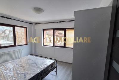 3 Camere de inchiriat | Ferdinand | Vila | Centrala | PetFriendly - 3