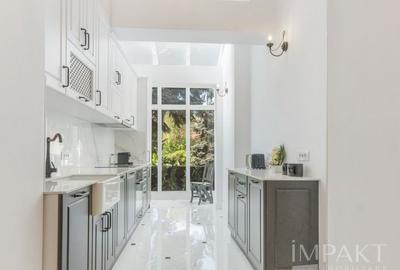 Oportunitate Oradea ! 3 Apartamente Moderne LA CHEIE - Ideale Airbnb - 3